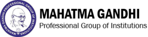 MGPGI