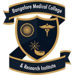 BMCRI_Logo