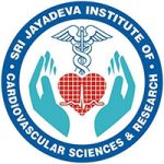 Jayadeva-Institute-of-Cardiovascular-Sciences-and-Research