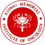 Kidwai_Memorial_Institute_of_Oncology_Logo