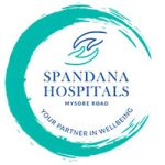 spandana-hospitalal-logo